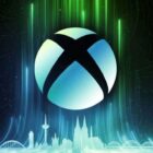 Xbox finalmente soluciona una parte molesta sobre las transmisiones en vivo específicas de la consola