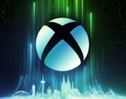 Xbox finalmente soluciona una parte molesta sobre las transmisiones en vivo específicas de la consola