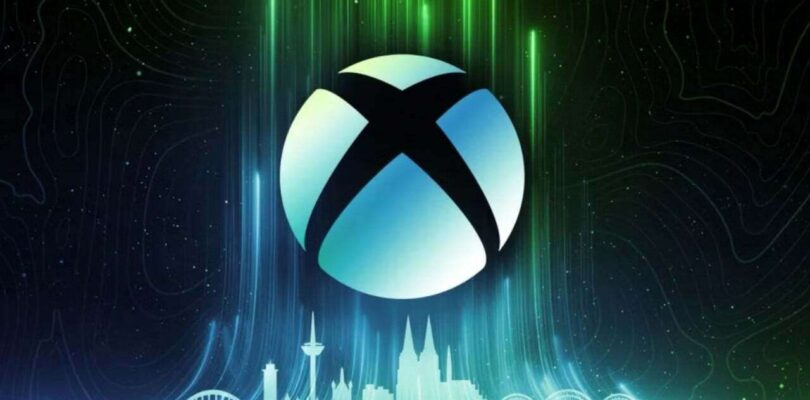 Xbox finalmente soluciona una parte molesta sobre las transmisiones en vivo específicas de la consola