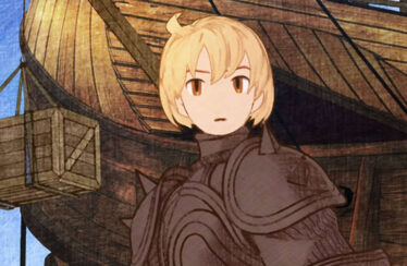 Los mejores juegos con muerte permanente que te harán más cauteloso