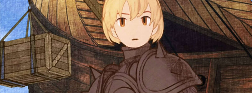 Los mejores juegos con muerte permanente que te harán más cauteloso