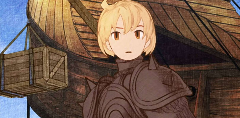 Los mejores juegos con muerte permanente que te harán más cauteloso