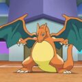10 de los mejores Pokémon de Fuego para tener en tu equipo
