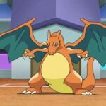 10 de los mejores Pokémon de Fuego para tener en tu equipo