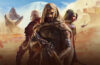 Dune: Awakening obtiene una prueba gratuita y un gran descuento