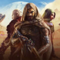 Dune: Awakening obtiene una prueba gratuita y un gran descuento