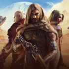 Dune: Awakening obtiene una prueba gratuita y un gran descuento