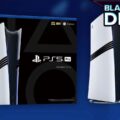 La primera oferta de PS5 Pro en seis meses está disponible por tiempo limitado