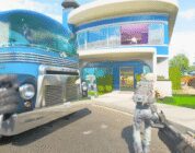 El mapa Nuketown de Black Ops 7 aún no tiene el huevo de Pascua del maniquí, pero eso no es una sorpresa