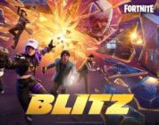 Mapa de Fortnite Stranger Things: todas las ubicaciones y lugares de interés para ver