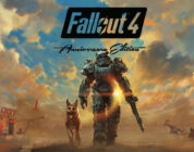 Fallout 4 recibe una nueva actualización tras la reacción violenta de la edición de aniversario