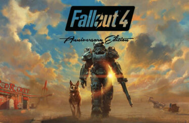 Fallout 4 recibe una nueva actualización tras la reacción violenta de la edición de aniversario