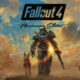 Fallout 4 recibe una nueva actualización tras la reacción violenta de la edición de aniversario