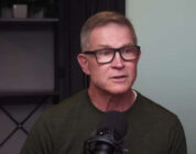 El CEO de Roblox responde mal a las preocupaciones sobre los depredadores infantiles