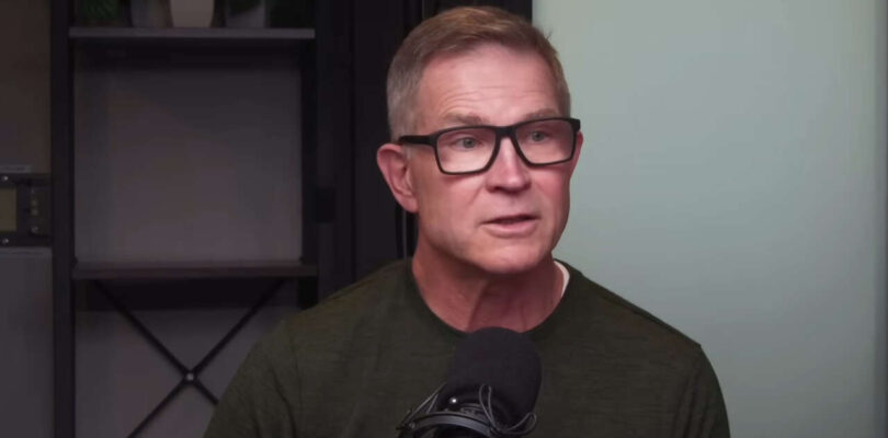 El CEO de Roblox responde mal a las preocupaciones sobre los depredadores infantiles