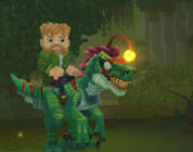 Hytale Dev está fijando el precio del juego lo más “agresivamente bajo posible”