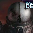 Obtenga uno de los mejores juegos de terror de 2025 por tan solo $ 40