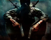 Xbox 360 cumple 20 años: aquí están sus 20 juegos más vendidos en EE. UU.