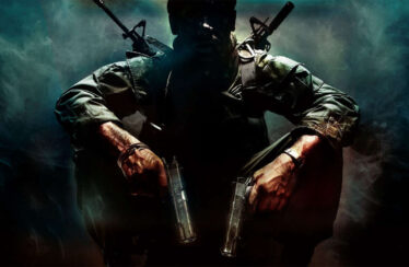 Xbox 360 cumple 20 años: aquí están sus 20 juegos más vendidos en EE. UU.