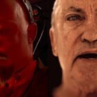 Udo Kier muere a los 81 años, y Kojima rinde homenaje al ícono de Alerta Roja y al actor de sobredosis