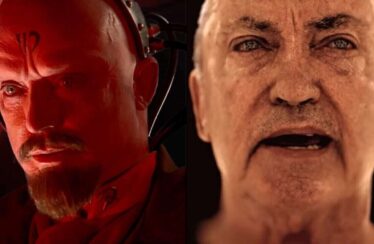 Udo Kier muere a los 81 años, y Kojima rinde homenaje al ícono de Alerta Roja y al actor de sobredosis