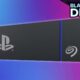 Las mejores ofertas del Black Friday para PC y PS5 SSD