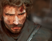 La estrella de Expedition 33 reacciona a la nominación al TGA y dice que no merece todo el crédito