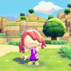 Las teorías de los fanáticos vinculan Pokémon Pokopia con juegos más antiguos de la franquicia