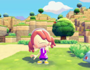 Las teorías de los fanáticos vinculan Pokémon Pokopia con juegos más antiguos de la franquicia