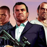 El ex jefe de GTA, Dan Houser, cree que la IA está sobrevalorada