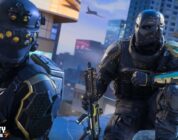 CoD: Black Ops 7 y Warzone Season 1 agregan más mapas, armas e integración con Warzone