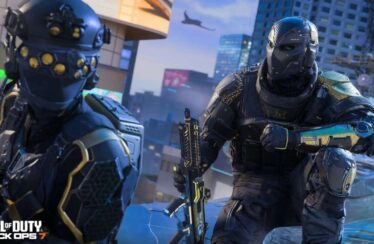 CoD: Black Ops 7 y Warzone Season 1 agregan más mapas, armas e integración con Warzone