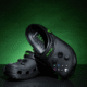 Después de Xbox Bodywash viene el siguiente paso inevitable: Xbox Crocs