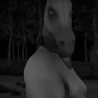 Valve intenta explicar por qué este juego fue prohibido en Steam incluso antes de su lanzamiento