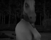 Valve intenta explicar por qué este juego fue prohibido en Steam incluso antes de su lanzamiento