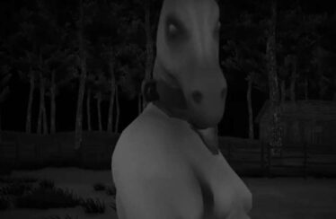 Valve intenta explicar por qué este juego fue prohibido en Steam incluso antes de su lanzamiento