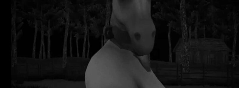 Valve intenta explicar por qué este juego fue prohibido en Steam incluso antes de su lanzamiento