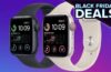Consiga un Apple Watch en Walmart por tan solo $ 129