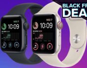 Consiga un Apple Watch en Walmart por tan solo $ 129