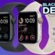 Consiga un Apple Watch en Walmart por tan solo $ 129