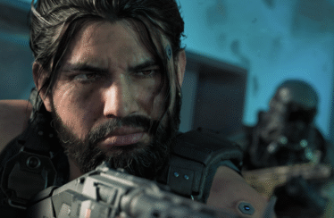 Call Of Duty no ha sido superado en ventas por otro shooter en EE. UU. desde 2006