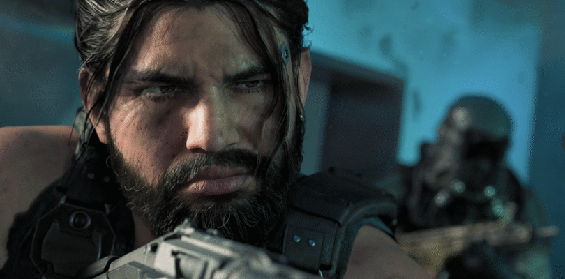 Call Of Duty no ha sido superado en ventas por otro shooter en EE. UU. desde 2006