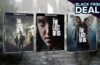 Póngase al día con Last Of Us de HBO con estas ofertas de Blu-Ray 4K