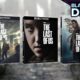 Póngase al día con Last Of Us de HBO con estas ofertas de Blu-Ray 4K