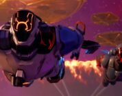 El círculo de tormentas de Fortnite se veía muy extraño esta mañana, y este es el motivo