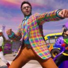 Las mejores máscaras con licencia de Call Of Duty, desde Terminator hasta Snoop Dogg