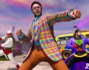 Las mejores máscaras con licencia de Call Of Duty, desde Terminator hasta Snoop Dogg