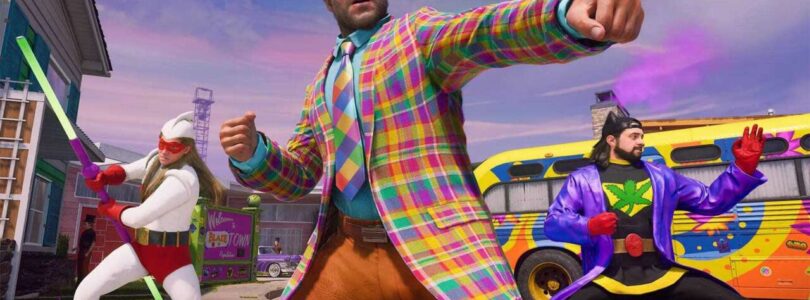 Las mejores máscaras con licencia de Call Of Duty, desde Terminator hasta Snoop Dogg