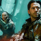 Conspiraciones de Black Ops 7 abordadas por el creador de Call Of Duty SBMM