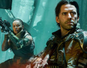 Conspiraciones de Black Ops 7 abordadas por el creador de Call Of Duty SBMM